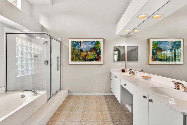 201 Sunset Bay Court, Palm Beach Gardens, FL 33418