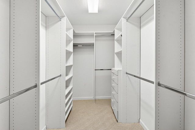 201 Sunset Bay Court, Palm Beach Gardens, FL 33418