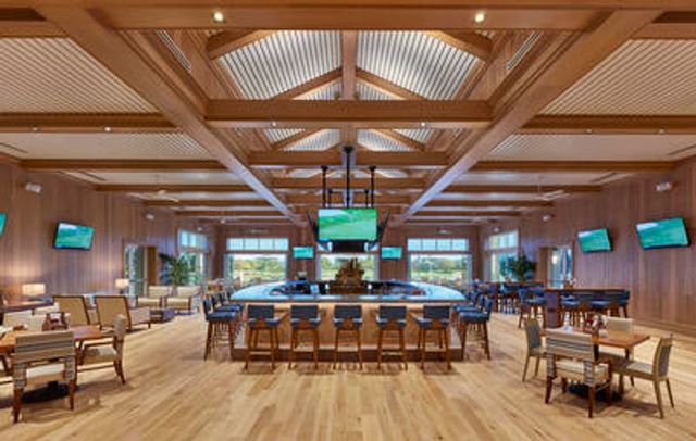 201 Sunset Bay Court, Palm Beach Gardens, FL 33418