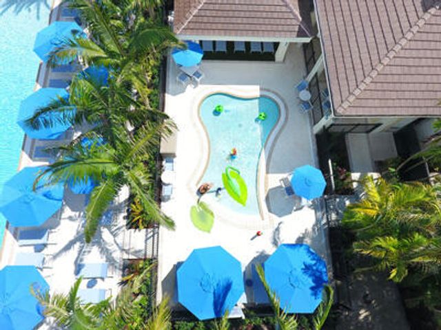 201 Sunset Bay Court, Palm Beach Gardens, FL 33418