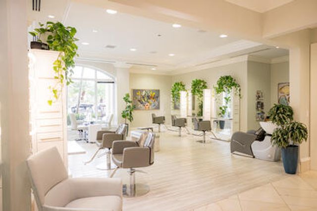 201 Sunset Bay Court, Palm Beach Gardens, FL 33418