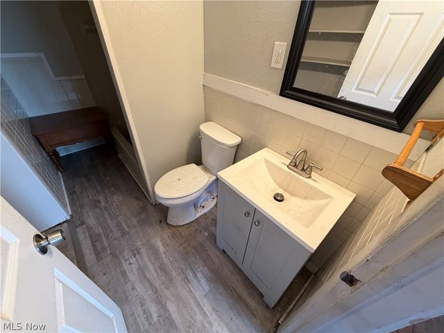 3308 W 90th Street, Cleveland, OH 44102