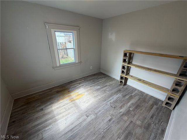 3308 W 90th Street, Cleveland, OH 44102