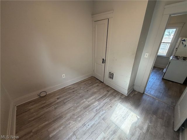 3308 W 90th Street, Cleveland, OH 44102