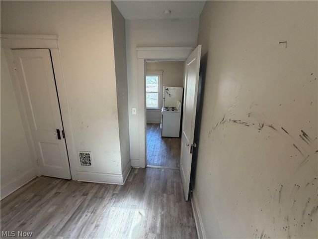 3308 W 90th Street, Cleveland, OH 44102