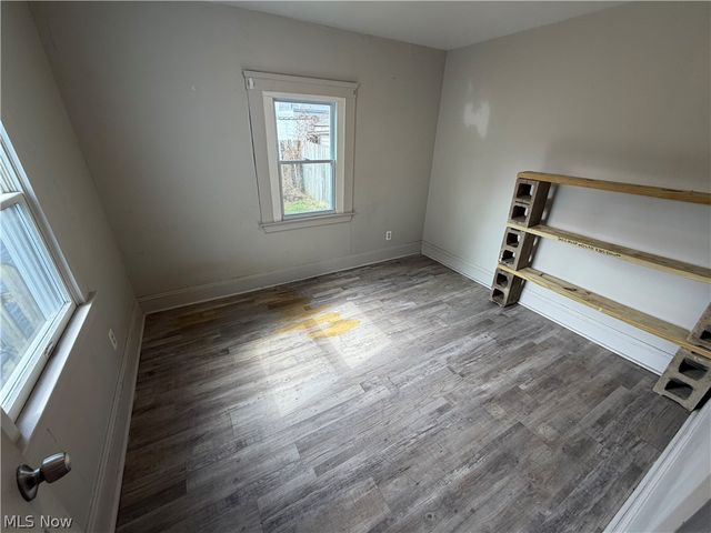 3308 W 90th Street, Cleveland, OH 44102