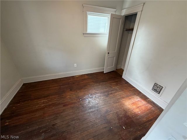 3308 W 90th Street, Cleveland, OH 44102