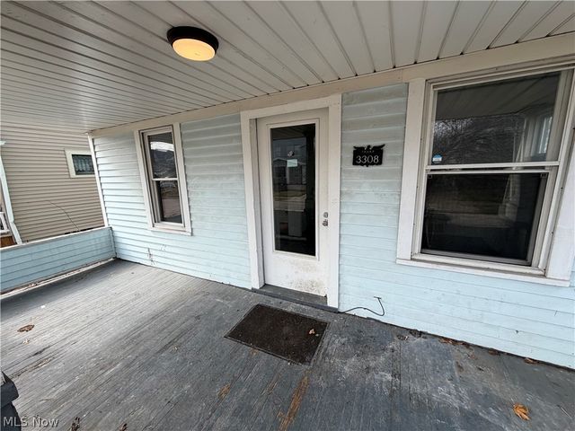 3308 W 90th Street, Cleveland, OH 44102