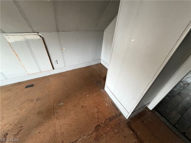 3308 W 90th Street, Cleveland, OH 44102