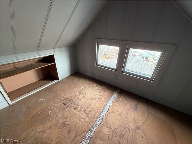 3308 W 90th Street, Cleveland, OH 44102