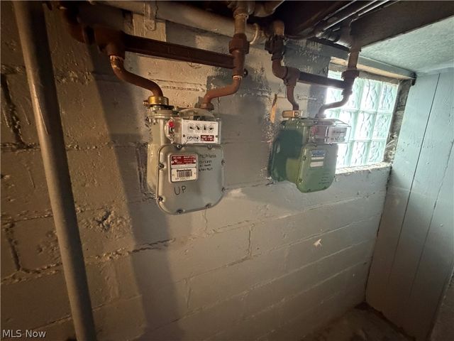 3308 W 90th Street, Cleveland, OH 44102