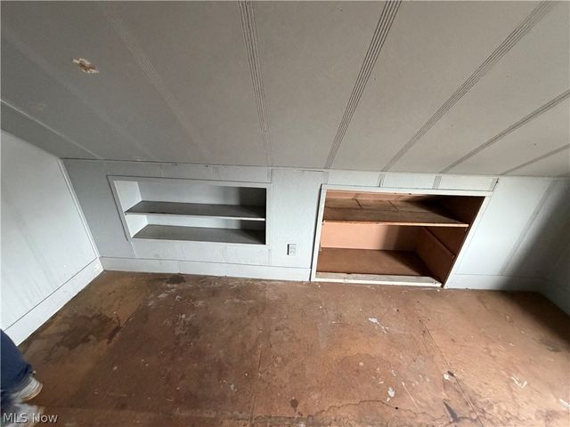 3308 W 90th Street, Cleveland, OH 44102