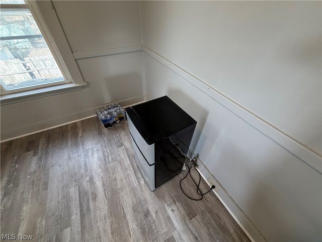 3308 W 90th Street, Cleveland, OH 44102