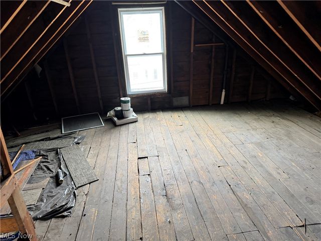 3308 W 90th Street, Cleveland, OH 44102