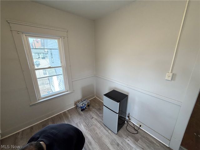 3308 W 90th Street, Cleveland, OH 44102