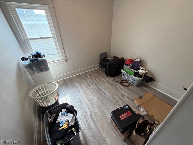 3308 W 90th Street, Cleveland, OH 44102