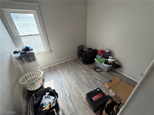 3308 W 90th Street, Cleveland, OH 44102