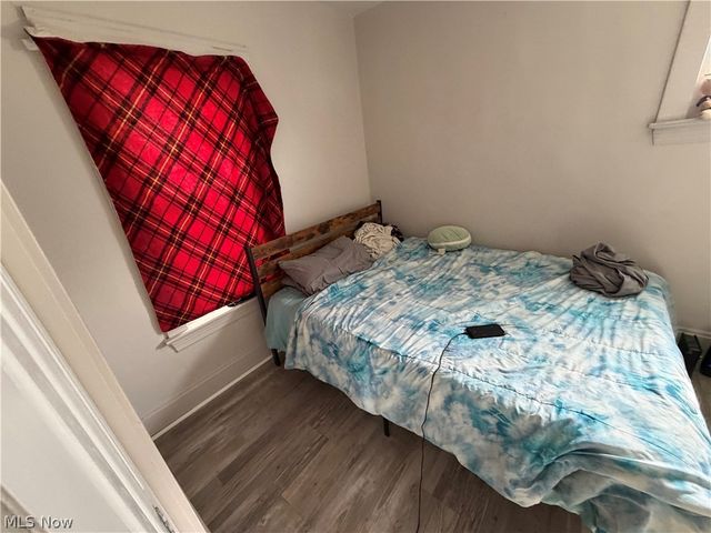 3308 W 90th Street, Cleveland, OH 44102