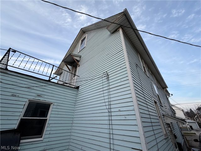 3308 W 90th Street, Cleveland, OH 44102