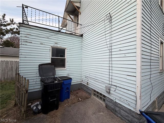 3308 W 90th Street, Cleveland, OH 44102