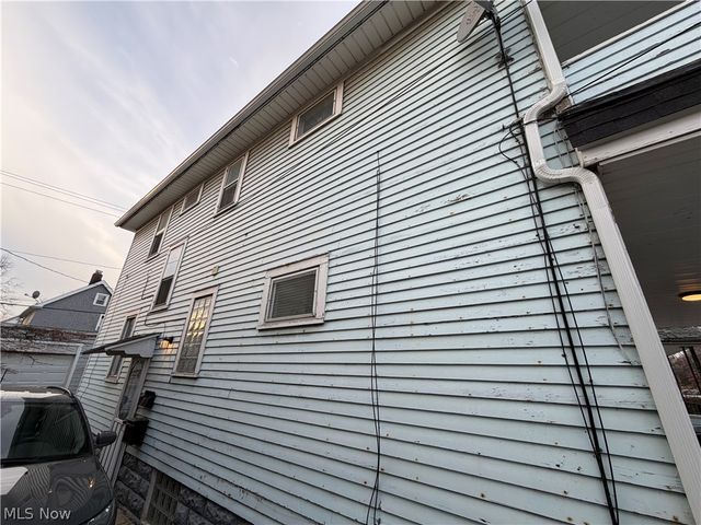 3308 W 90th Street, Cleveland, OH 44102