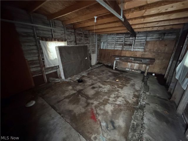 3308 W 90th Street, Cleveland, OH 44102