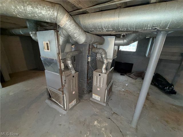 3308 W 90th Street, Cleveland, OH 44102