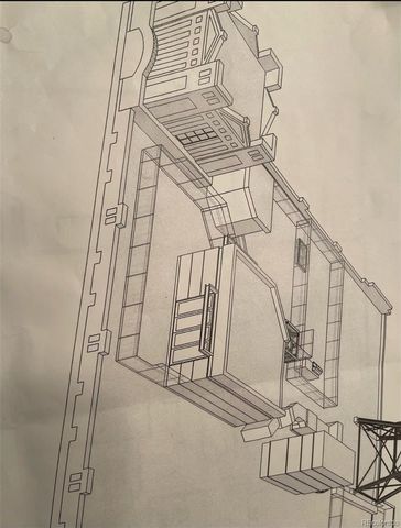 1863 Wazee Street 6H, Denver, CO 80202