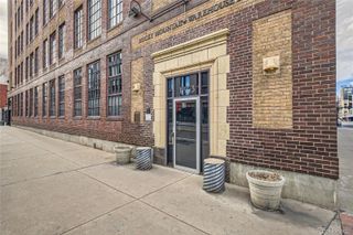 1863 Wazee Street 6H, Denver, CO 80202