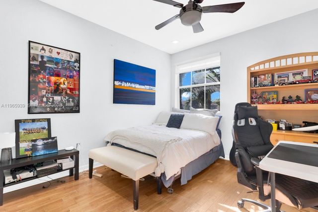 10824 NW 84th St 10824, Doral, FL 33178