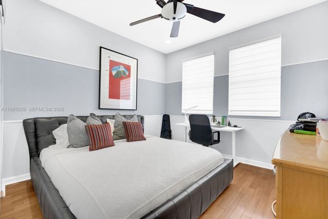 10824 NW 84th St 10824, Doral, FL 33178