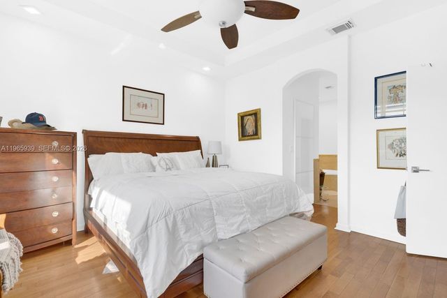 10824 NW 84th St 10824, Doral, FL 33178