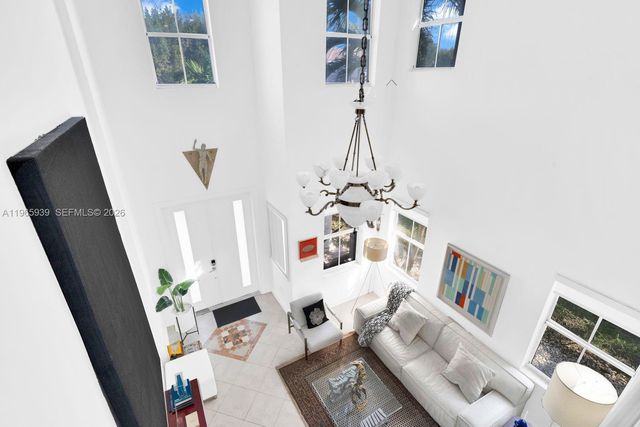 10824 NW 84th St 10824, Doral, FL 33178