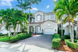 10824 NW 84th St 10824, Doral, FL 33178