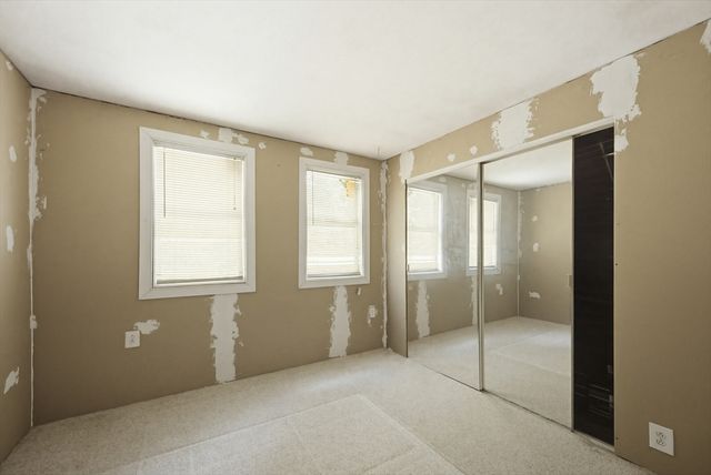 41 Jordan Road, Franklin, MA 02038