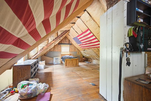 41 Jordan Road, Franklin, MA 02038