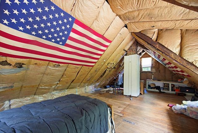 41 Jordan Road, Franklin, MA 02038