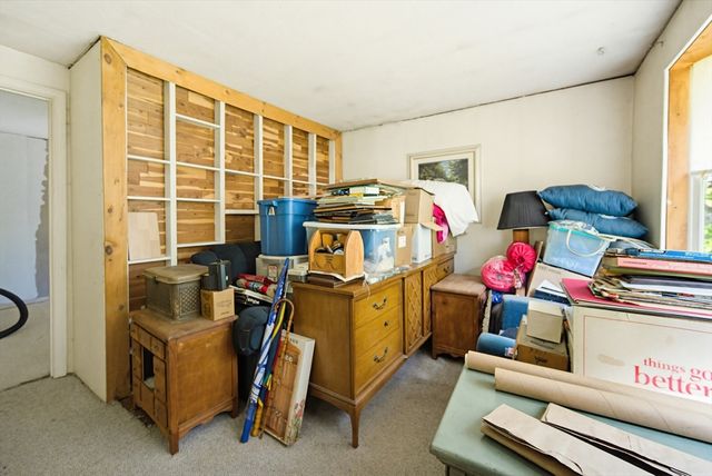 41 Jordan Road, Franklin, MA 02038