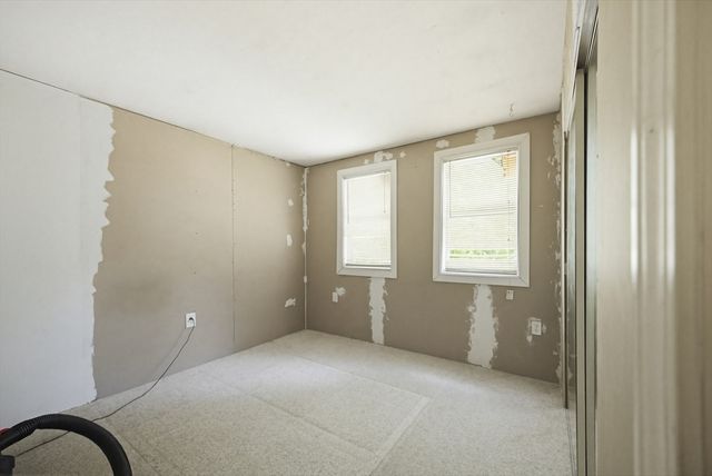 41 Jordan Road, Franklin, MA 02038