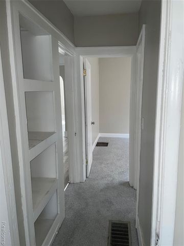 14510 Asbury Park, Detroit, MI 48227