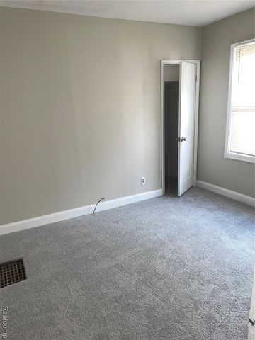 14510 Asbury Park, Detroit, MI 48227