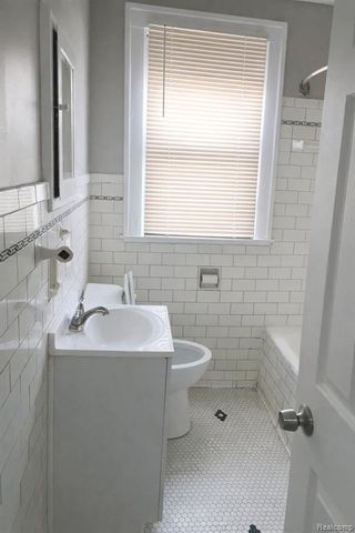 14510 Asbury Park, Detroit, MI 48227