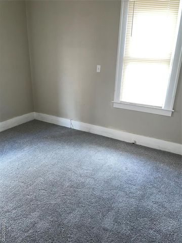 14510 Asbury Park, Detroit, MI 48227