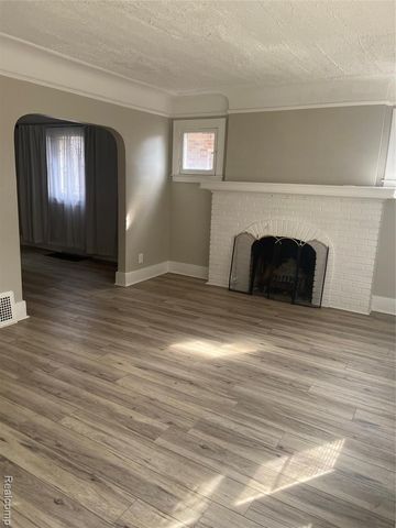 14510 Asbury Park, Detroit, MI 48227