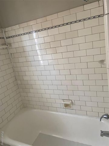 14510 Asbury Park, Detroit, MI 48227