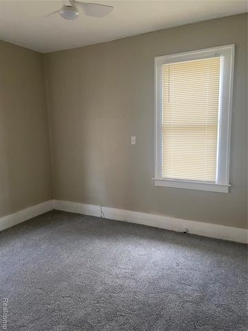 14510 Asbury Park, Detroit, MI 48227