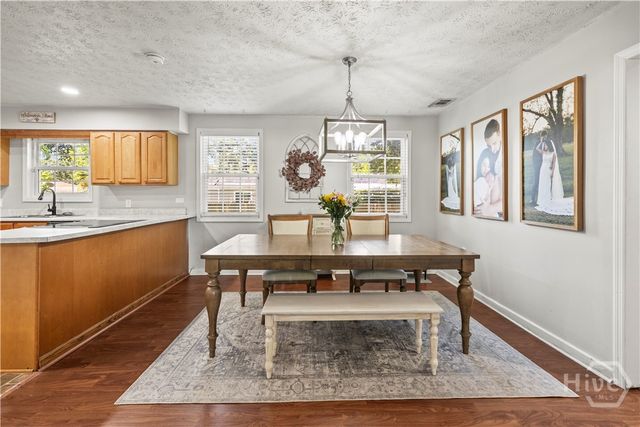 1001 Debbie Street, Savannah, GA 31410