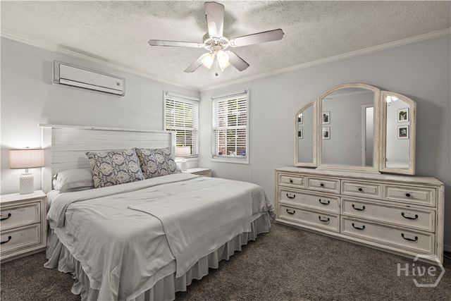 1001 Debbie Street, Savannah, GA 31410