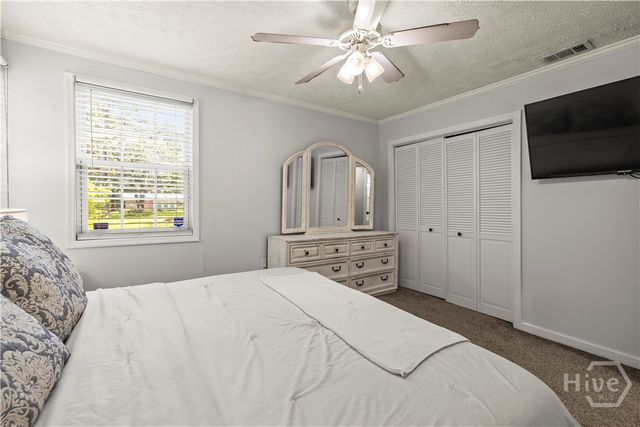 1001 Debbie Street, Savannah, GA 31410