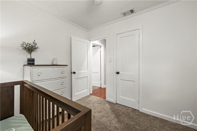 1001 Debbie Street, Savannah, GA 31410